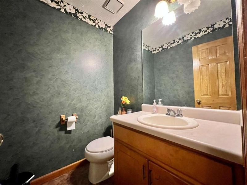 Image for property 25 Dogwood Court, Mcdonough, GA 30252