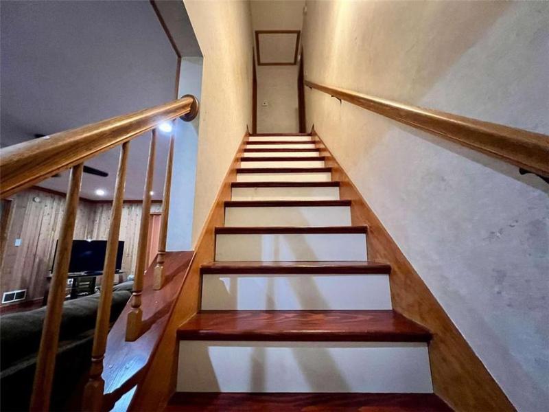 Image for property 25 Dogwood Court, Mcdonough, GA 30252