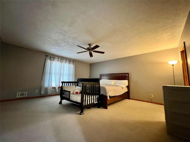 Image for property 25 Dogwood Court, Mcdonough, GA 30252