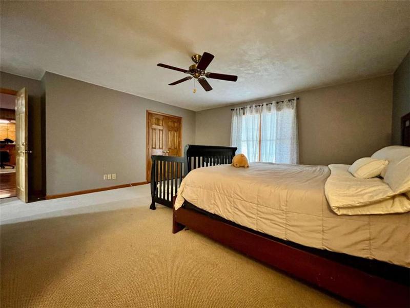 Image for property 25 Dogwood Court, Mcdonough, GA 30252