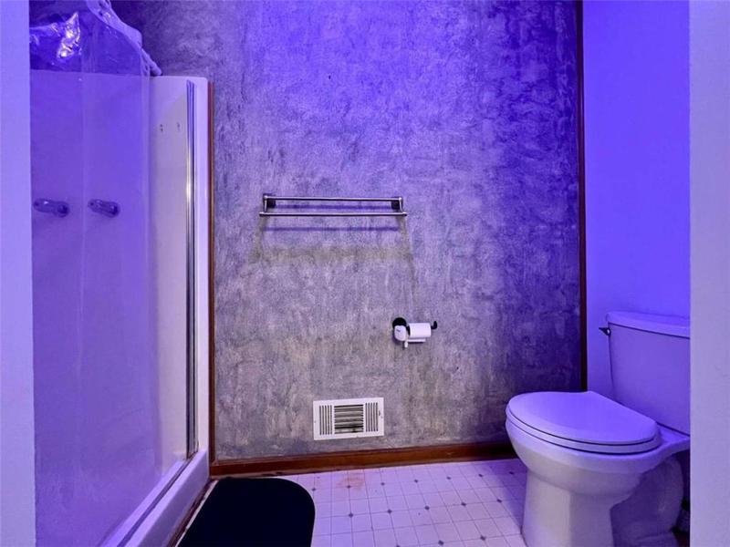 Image for property 25 Dogwood Court, Mcdonough, GA 30252