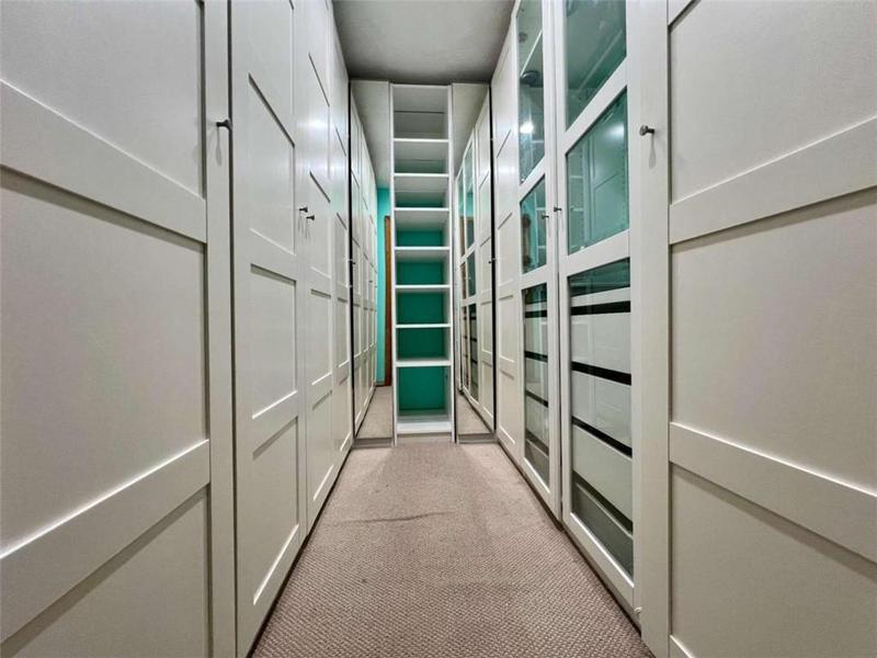 Image for property 25 Dogwood Court, Mcdonough, GA 30252