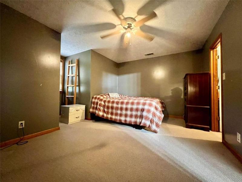 Image for property 25 Dogwood Court, Mcdonough, GA 30252