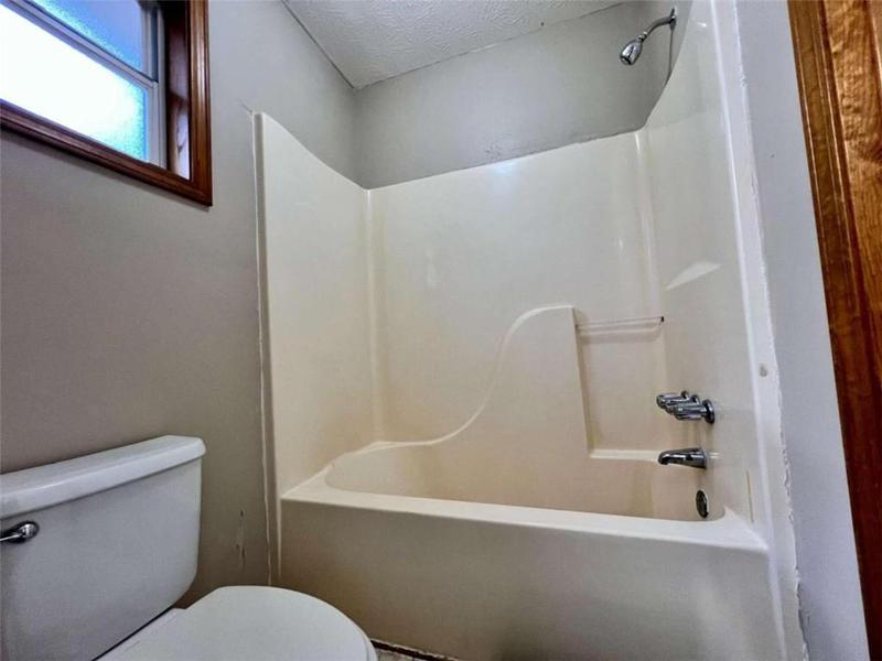 Image for property 25 Dogwood Court, Mcdonough, GA 30252