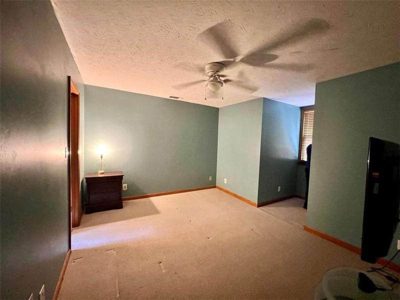 Image for property 25 Dogwood Court, Mcdonough, GA 30252