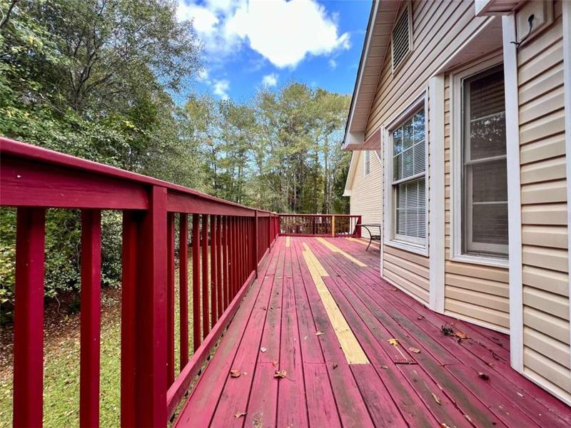 Image for property 25 Dogwood Court, Mcdonough, GA 30252