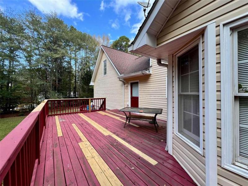 Image for property 25 Dogwood Court, Mcdonough, GA 30252