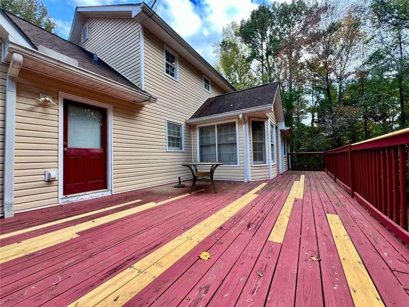 Image for property 25 Dogwood Court, Mcdonough, GA 30252
