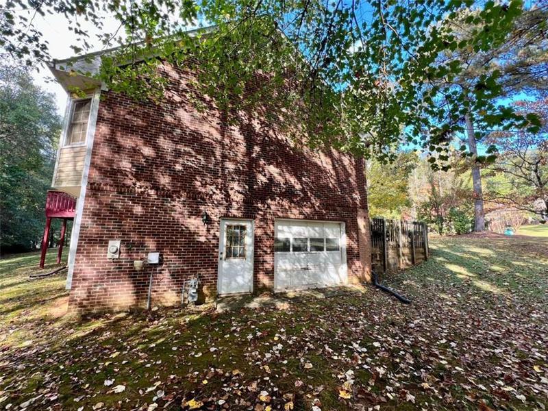 Image for property 25 Dogwood Court, Mcdonough, GA 30252