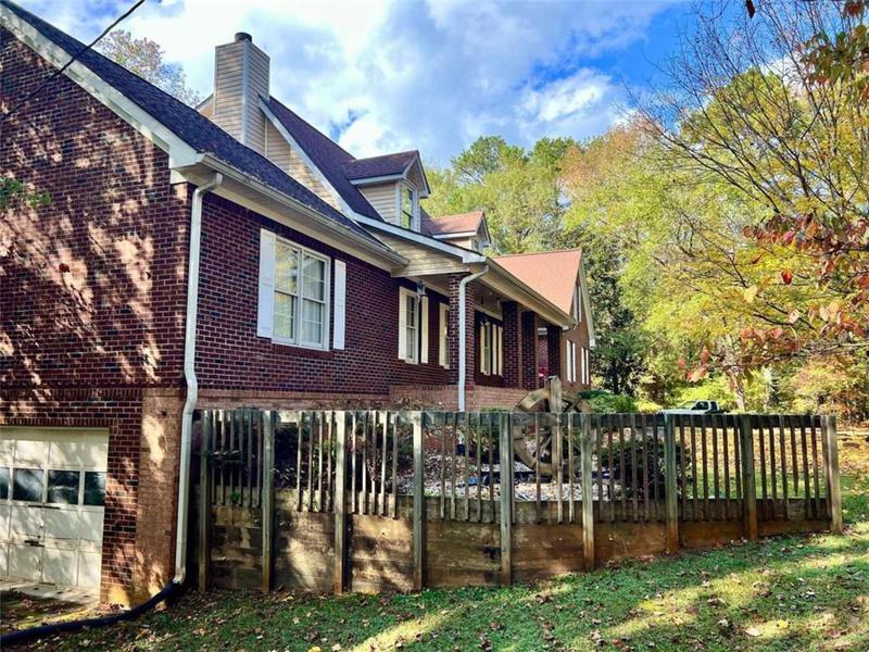 Image for property 25 Dogwood Court, Mcdonough, GA 30252