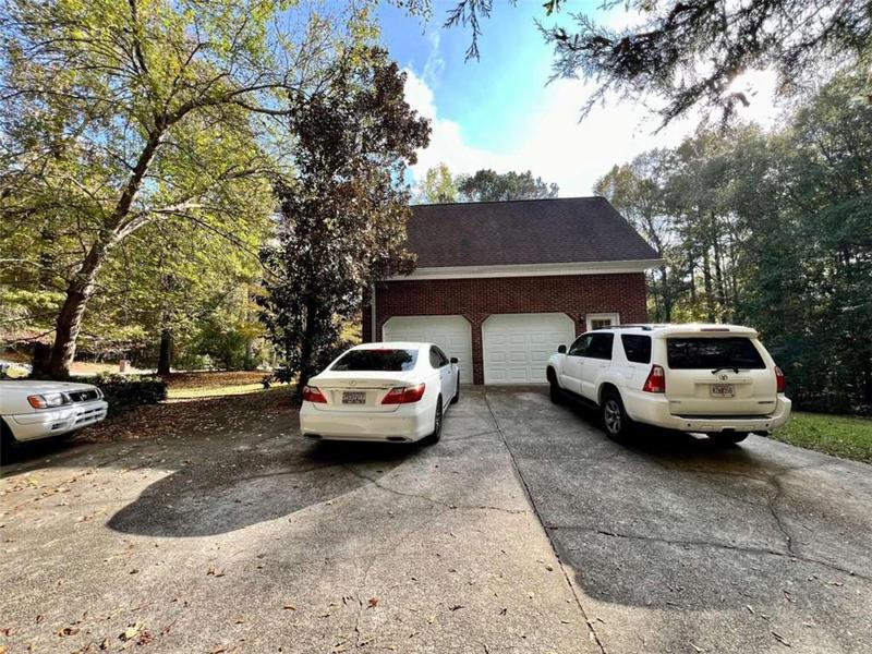 Image for property 25 Dogwood Court, Mcdonough, GA 30252
