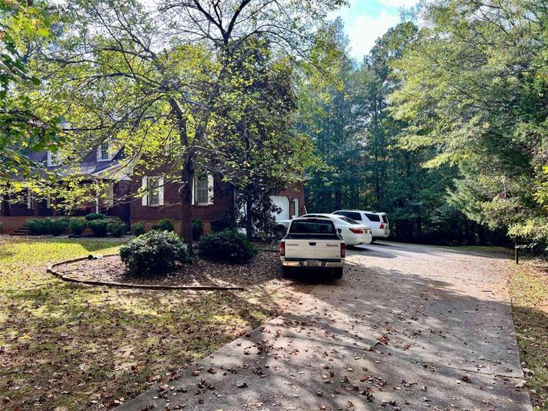 Image for property 25 Dogwood Court, Mcdonough, GA 30252