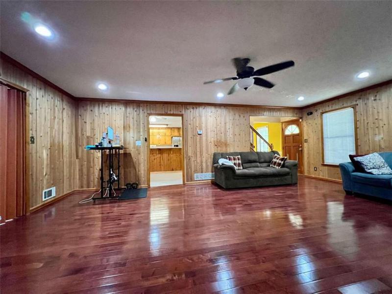 Image for property 25 Dogwood Court, Mcdonough, GA 30252