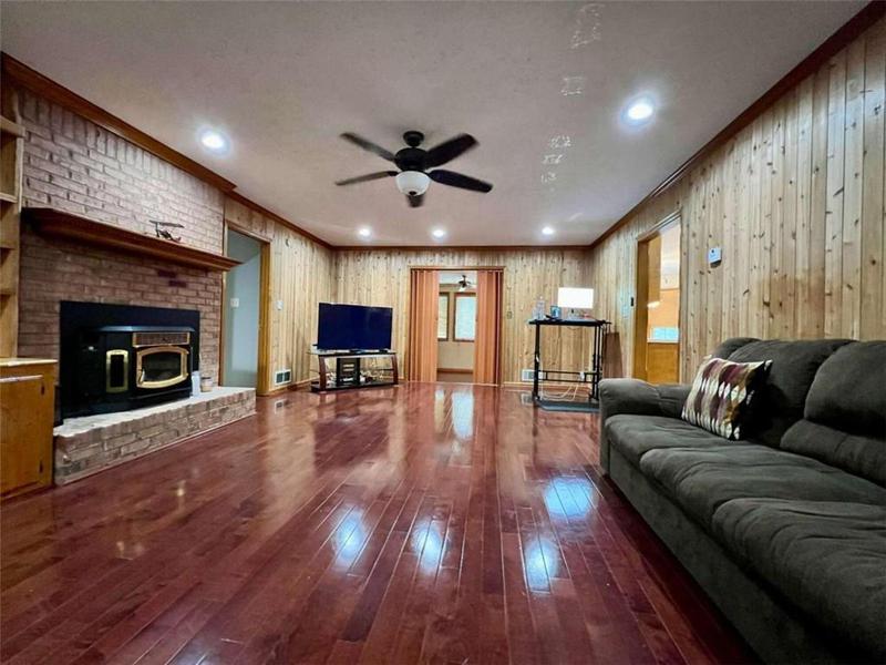 Image for property 25 Dogwood Court, Mcdonough, GA 30252