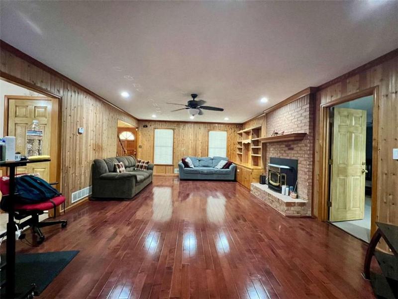 Image for property 25 Dogwood Court, Mcdonough, GA 30252