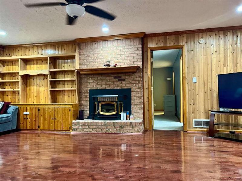 Image for property 25 Dogwood Court, Mcdonough, GA 30252