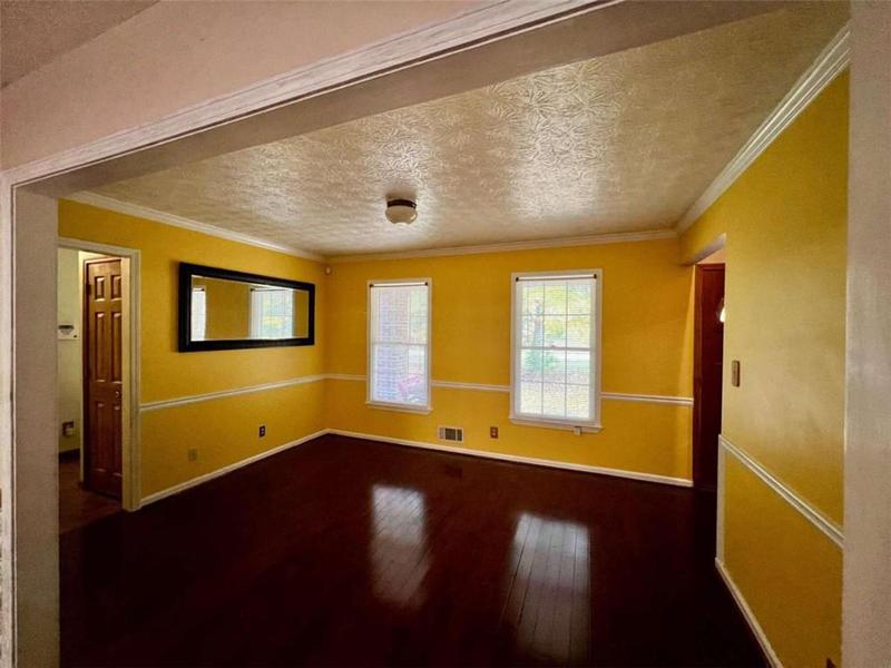 Image for property 25 Dogwood Court, Mcdonough, GA 30252