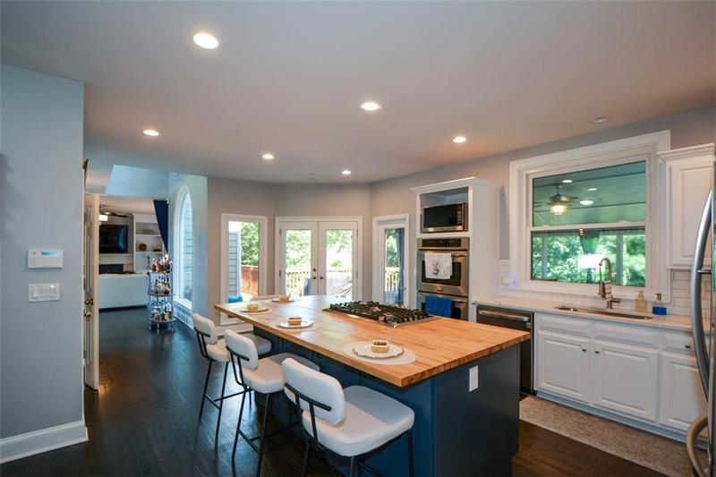 Image for property 3090 Birchton Street, Johns Creek, GA 30022