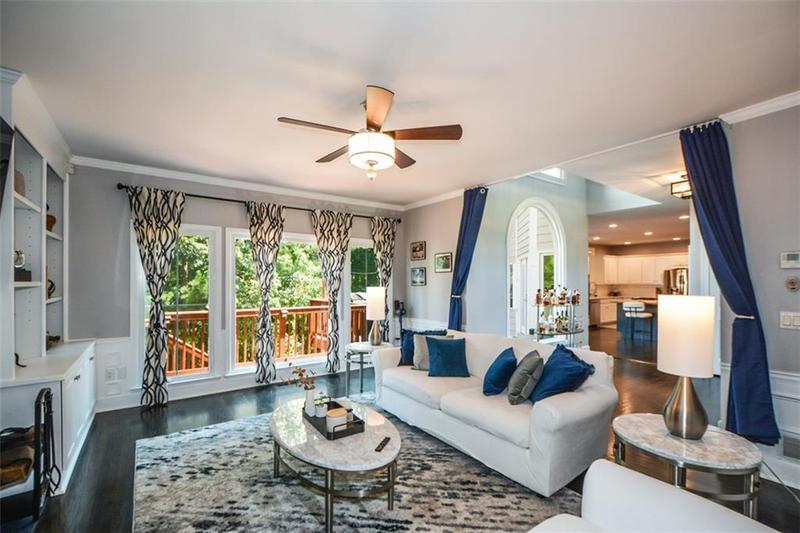 Image for property 3090 Birchton Street, Johns Creek, GA 30022