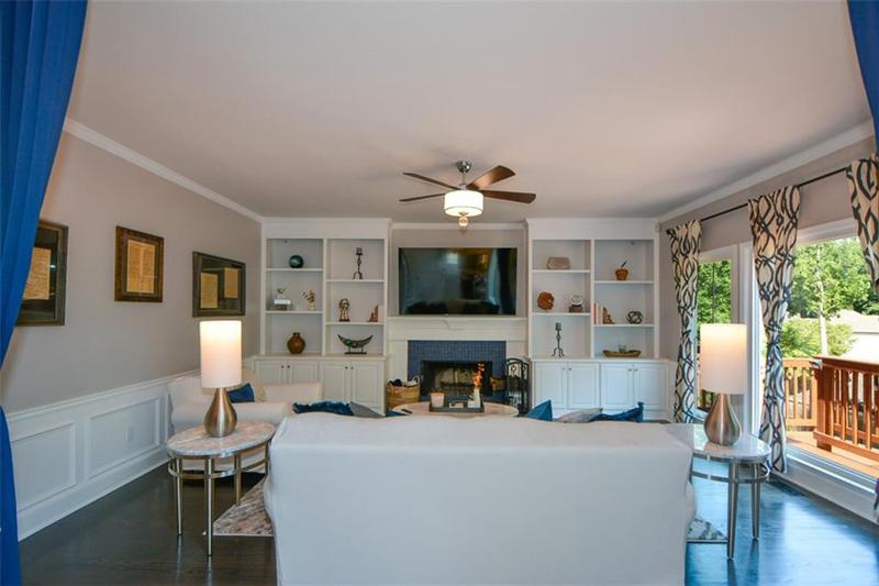 Image for property 3090 Birchton Street, Johns Creek, GA 30022