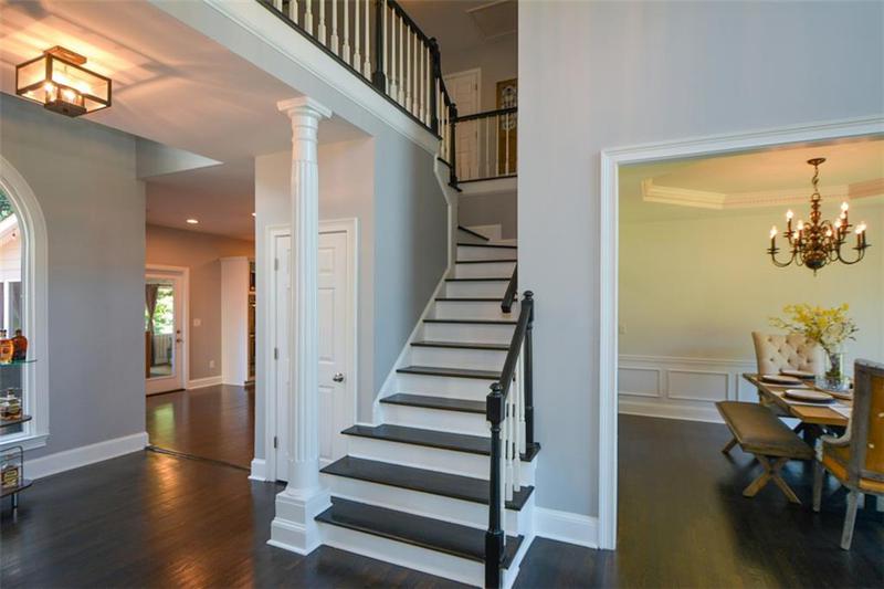 Image for property 3090 Birchton Street, Johns Creek, GA 30022