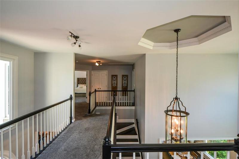 Image for property 3090 Birchton Street, Johns Creek, GA 30022