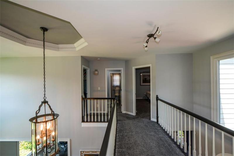Image for property 3090 Birchton Street, Johns Creek, GA 30022