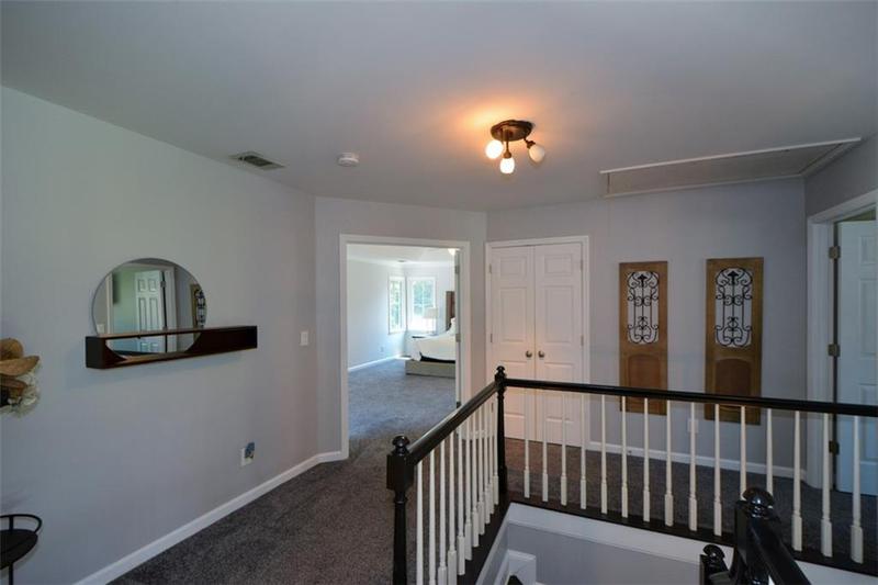 Image for property 3090 Birchton Street, Johns Creek, GA 30022