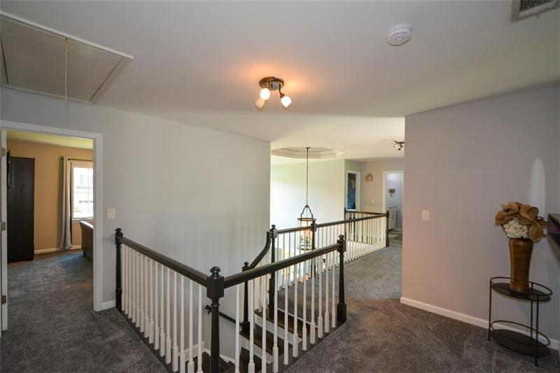 Image for property 3090 Birchton Street, Johns Creek, GA 30022