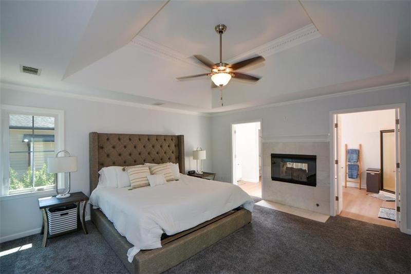 Image for property 3090 Birchton Street, Johns Creek, GA 30022