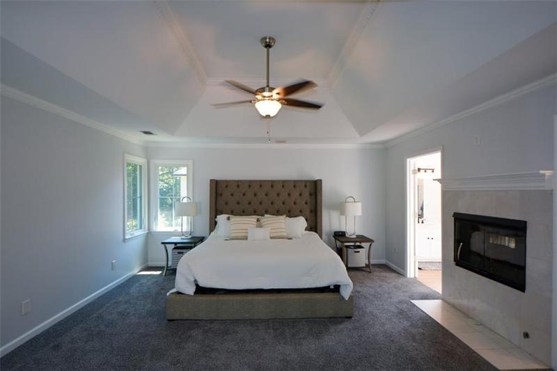 Image for property 3090 Birchton Street, Johns Creek, GA 30022