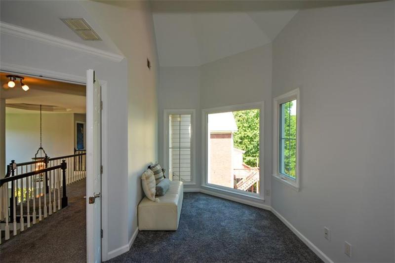 Image for property 3090 Birchton Street, Johns Creek, GA 30022