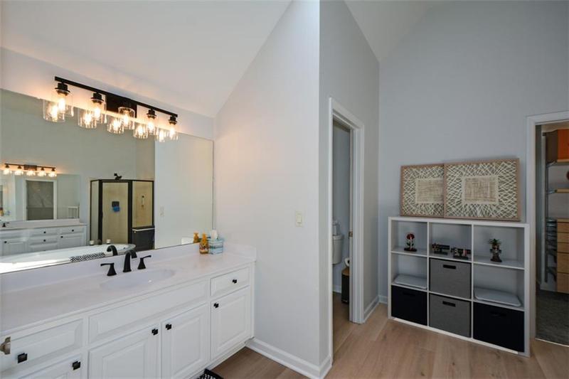 Image for property 3090 Birchton Street, Johns Creek, GA 30022