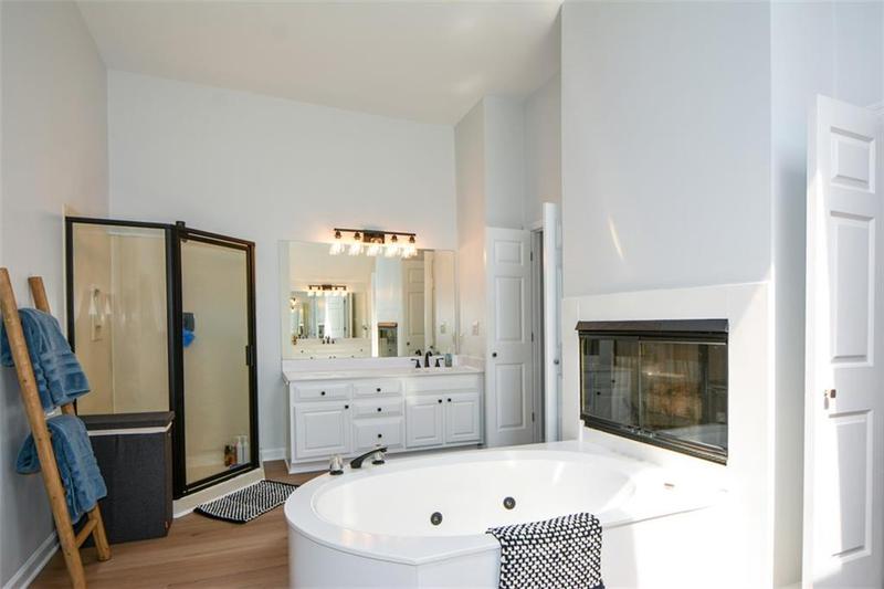 Image for property 3090 Birchton Street, Johns Creek, GA 30022