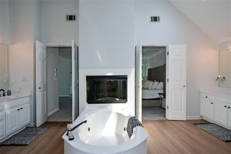 Image for property 3090 Birchton Street, Johns Creek, GA 30022