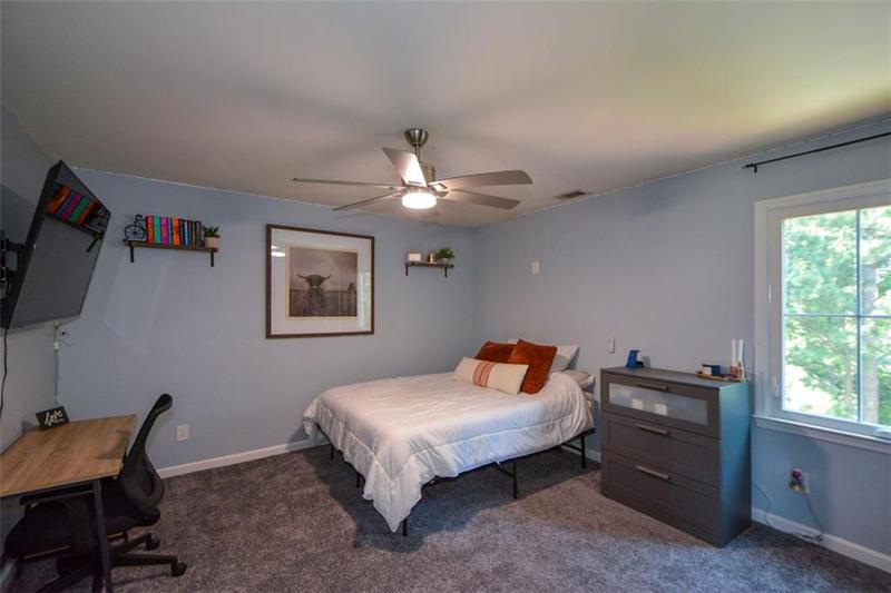 Image for property 3090 Birchton Street, Johns Creek, GA 30022