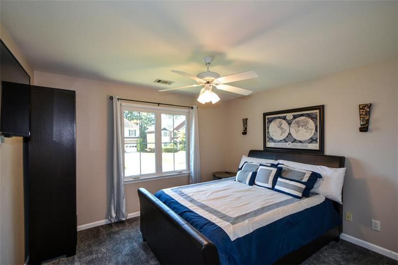Image for property 3090 Birchton Street, Johns Creek, GA 30022