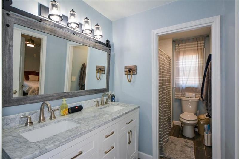 Image for property 3090 Birchton Street, Johns Creek, GA 30022
