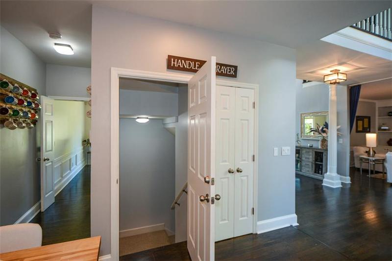 Image for property 3090 Birchton Street, Johns Creek, GA 30022