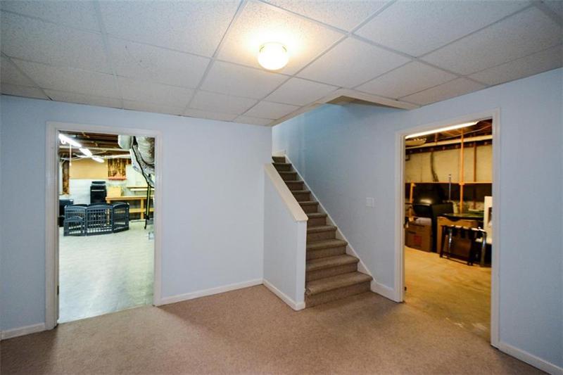 Image for property 3090 Birchton Street, Johns Creek, GA 30022