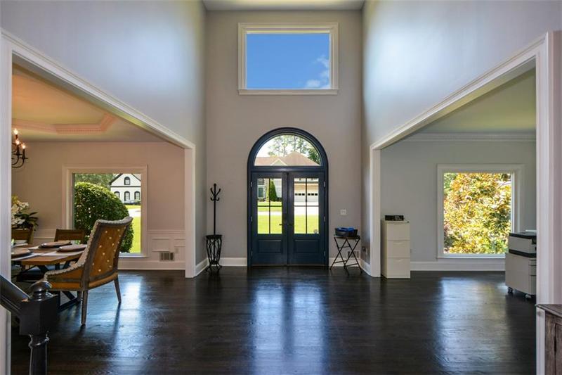 Image for property 3090 Birchton Street, Johns Creek, GA 30022