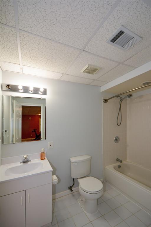 Image for property 3090 Birchton Street, Johns Creek, GA 30022