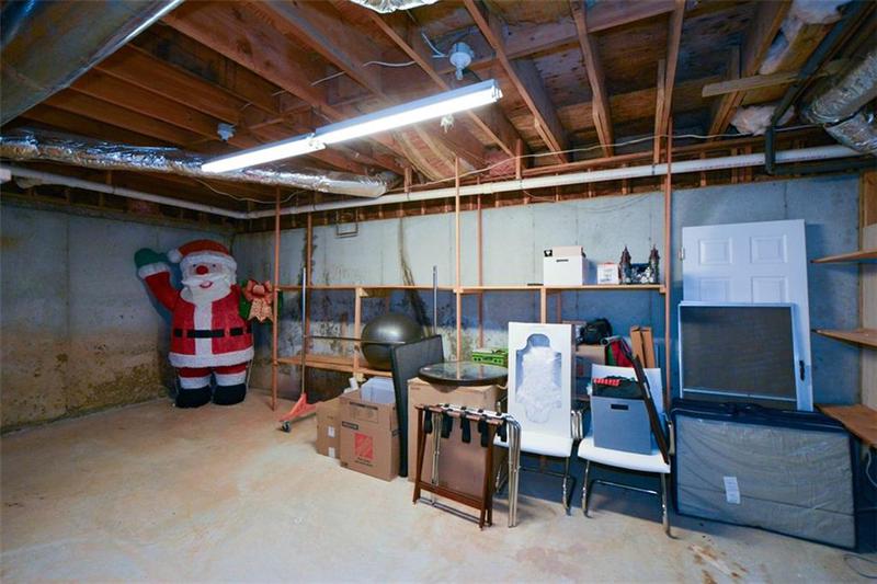 Image for property 3090 Birchton Street, Johns Creek, GA 30022