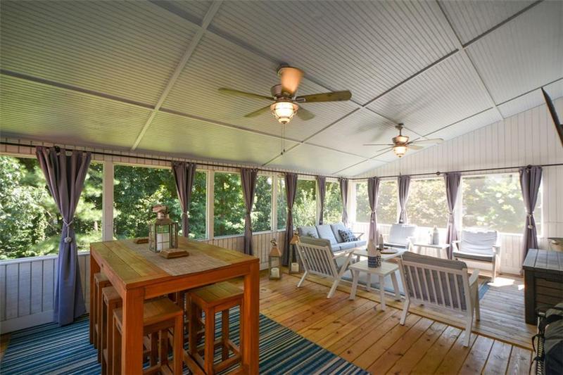 Image for property 3090 Birchton Street, Johns Creek, GA 30022
