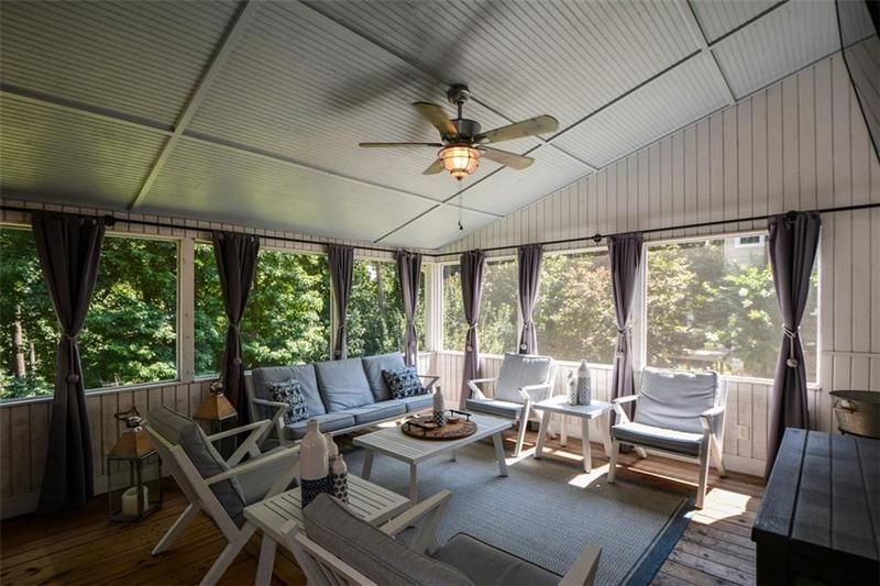 Image for property 3090 Birchton Street, Johns Creek, GA 30022
