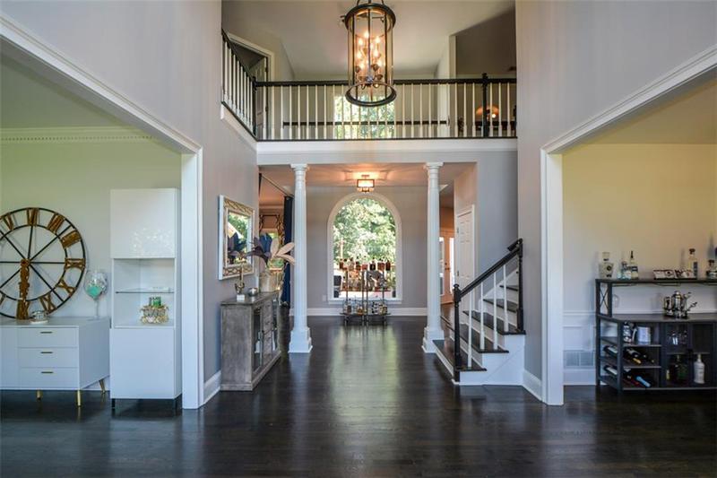 Image for property 3090 Birchton Street, Johns Creek, GA 30022