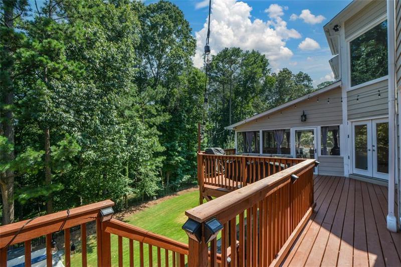 Image for property 3090 Birchton Street, Johns Creek, GA 30022
