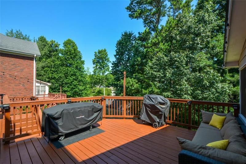Image for property 3090 Birchton Street, Johns Creek, GA 30022