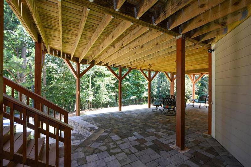 Image for property 3090 Birchton Street, Johns Creek, GA 30022