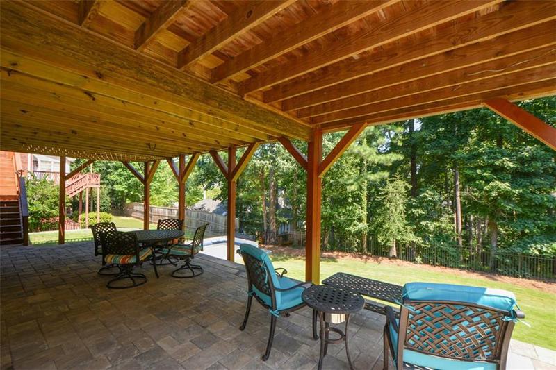 Image for property 3090 Birchton Street, Johns Creek, GA 30022